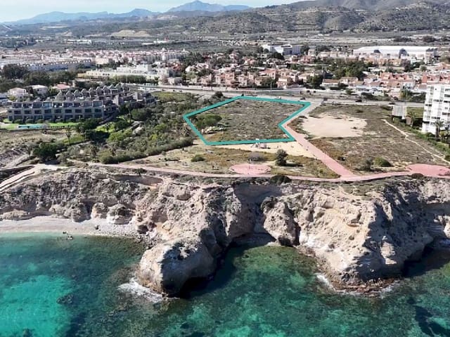4 chambre Maison de Ville à vendre à La Villajoyosa / Vila Joiosa avec piscine garage - 660 000 € (Ref: 10075628)