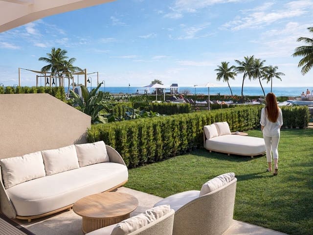4 chambre Maison de Ville à vendre à La Villajoyosa / Vila Joiosa avec piscine garage - 660 000 € (Ref: 10075628)
