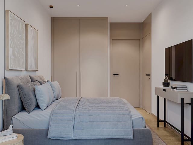 3 quarto Moradia em Banda para venda em Algorfa com piscina garagem - 365 000 € (Ref: 10075630)