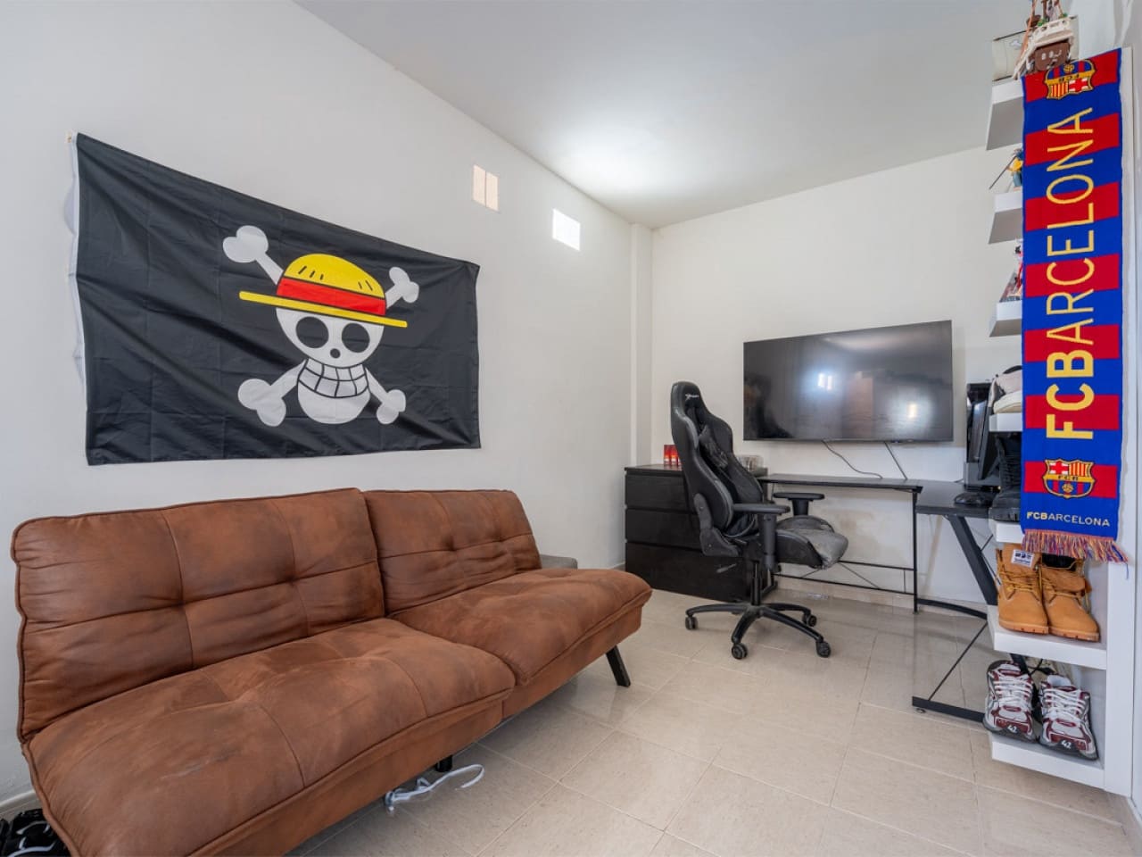 5 slaapkamer Villa te koop in Ciudad Quesada met zwembad garage - € 595.000 (Ref: 10075633)