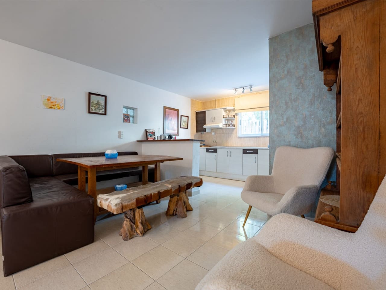 5 slaapkamer Villa te koop in Ciudad Quesada met zwembad garage - € 595.000 (Ref: 10075633)