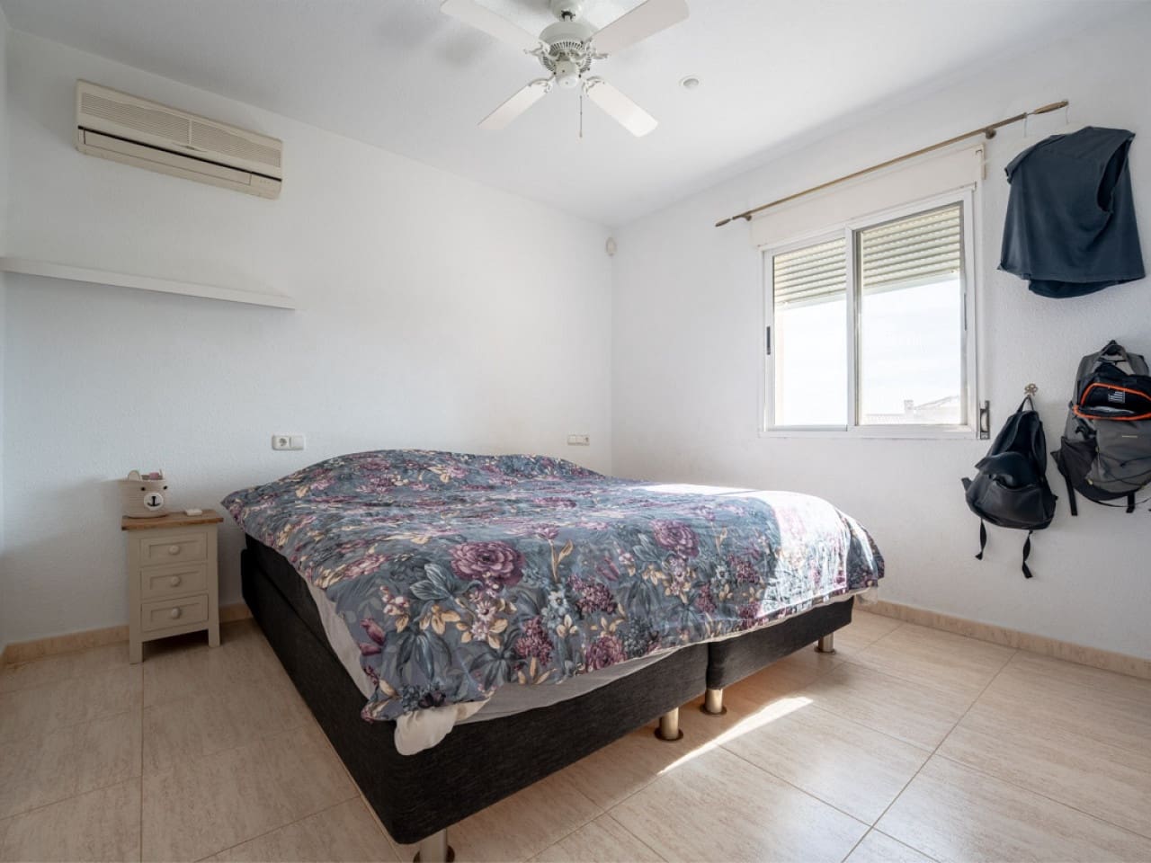 5 slaapkamer Villa te koop in Ciudad Quesada met zwembad garage - € 595.000 (Ref: 10075633)