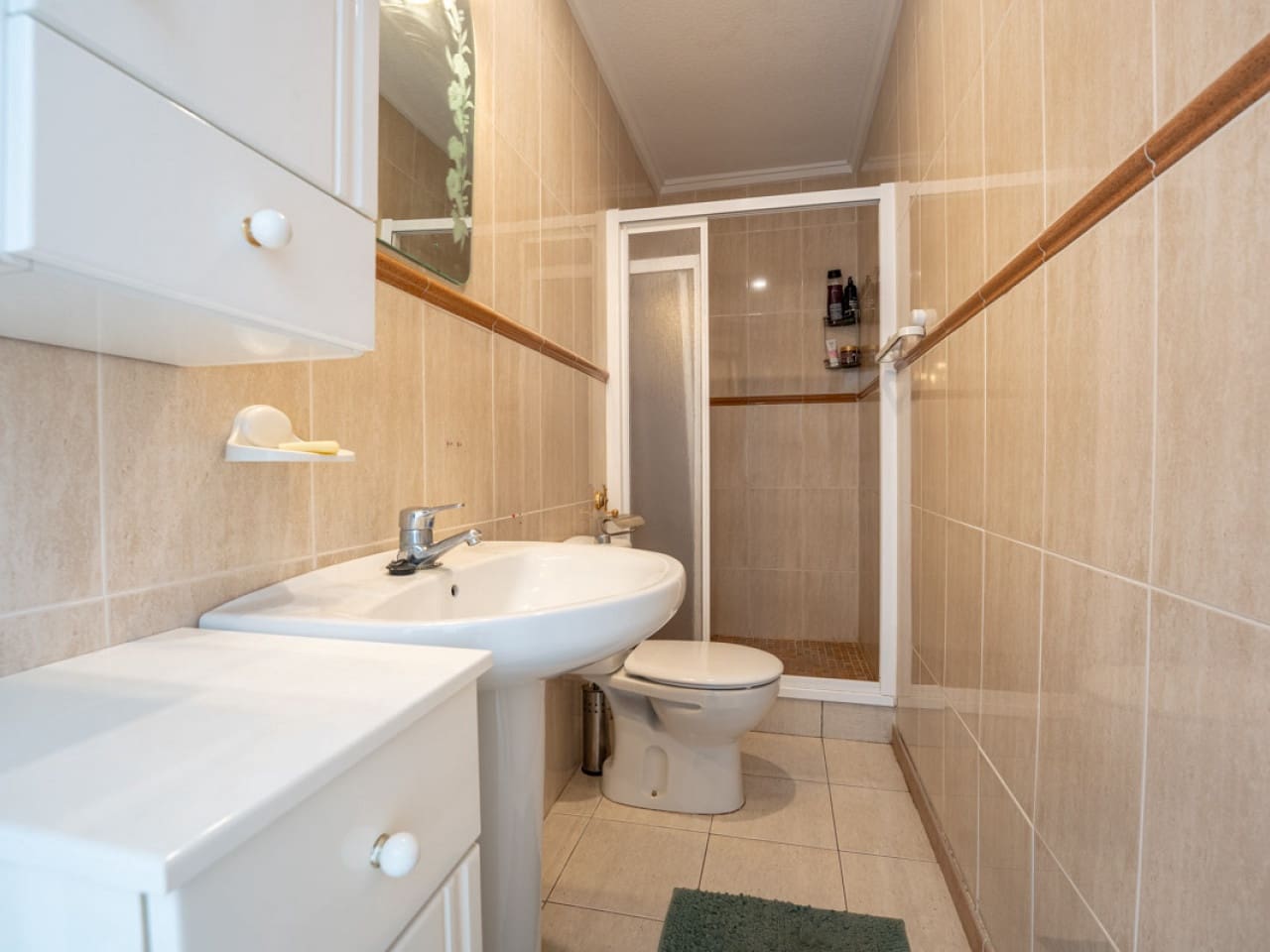 5 slaapkamer Villa te koop in Ciudad Quesada met zwembad garage - € 595.000 (Ref: 10075633)