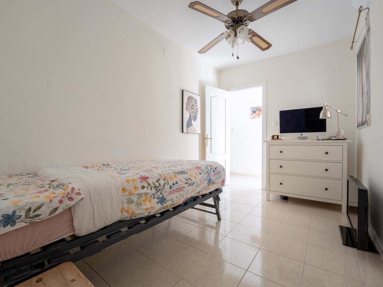 5 slaapkamer Villa te koop in Ciudad Quesada met zwembad garage - € 595.000 (Ref: 10075633)