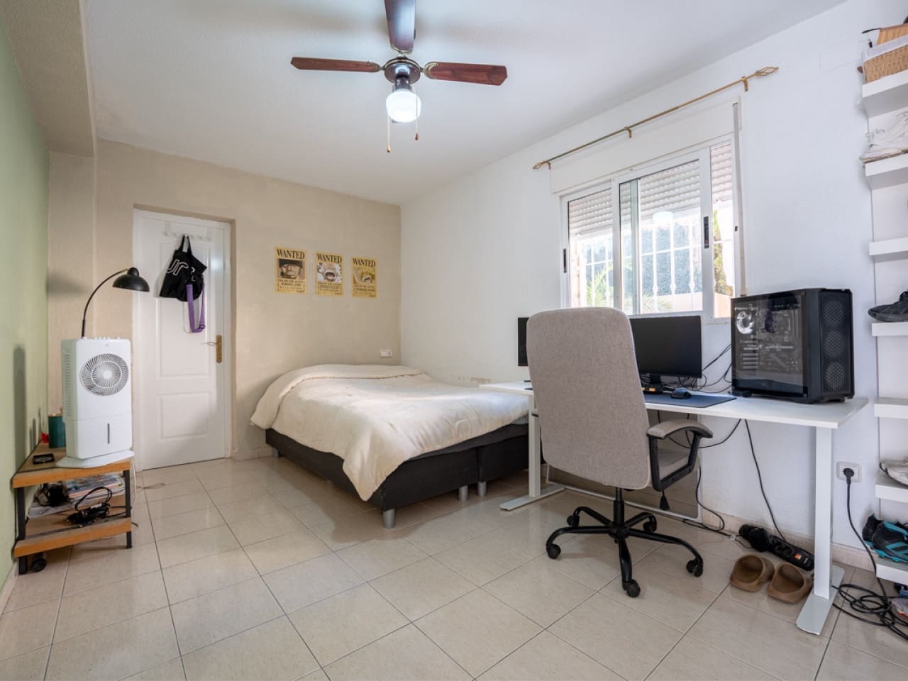 5 slaapkamer Villa te koop in Ciudad Quesada met zwembad garage - € 595.000 (Ref: 10075633)