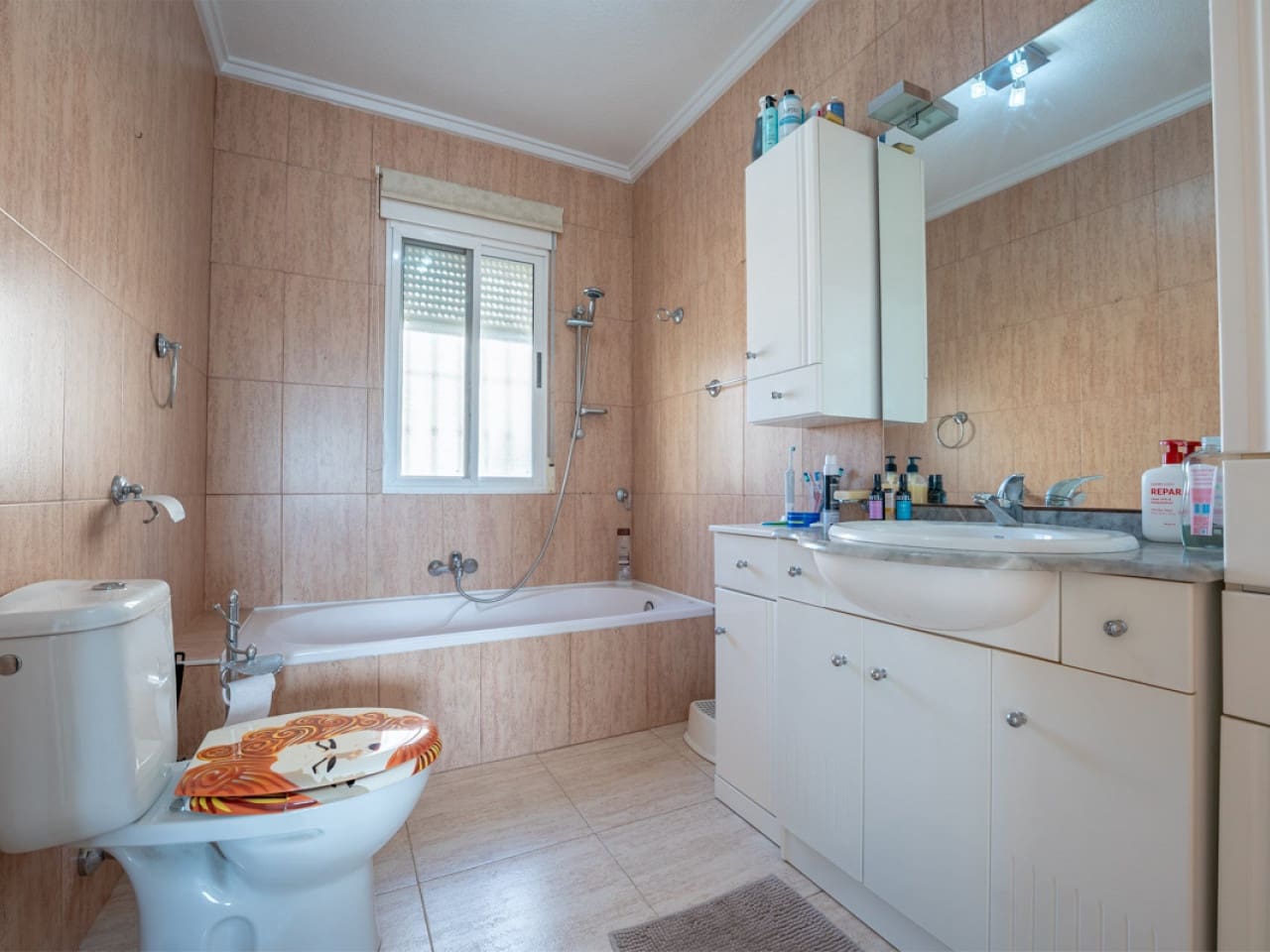 5 slaapkamer Villa te koop in Ciudad Quesada met zwembad garage - € 595.000 (Ref: 10075633)
