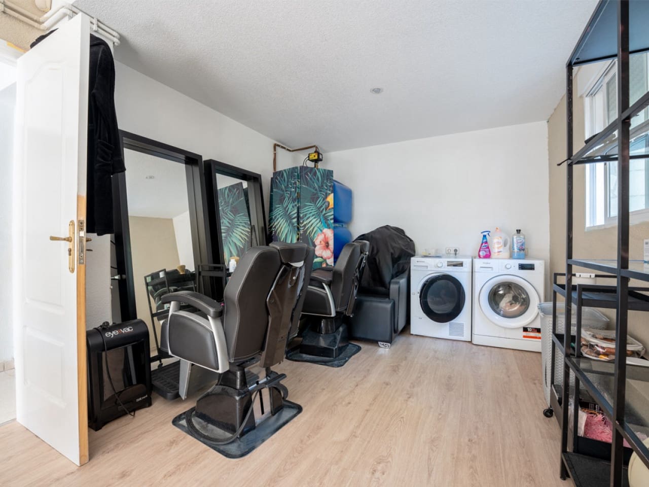 5 slaapkamer Villa te koop in Ciudad Quesada met zwembad garage - € 595.000 (Ref: 10075633)
