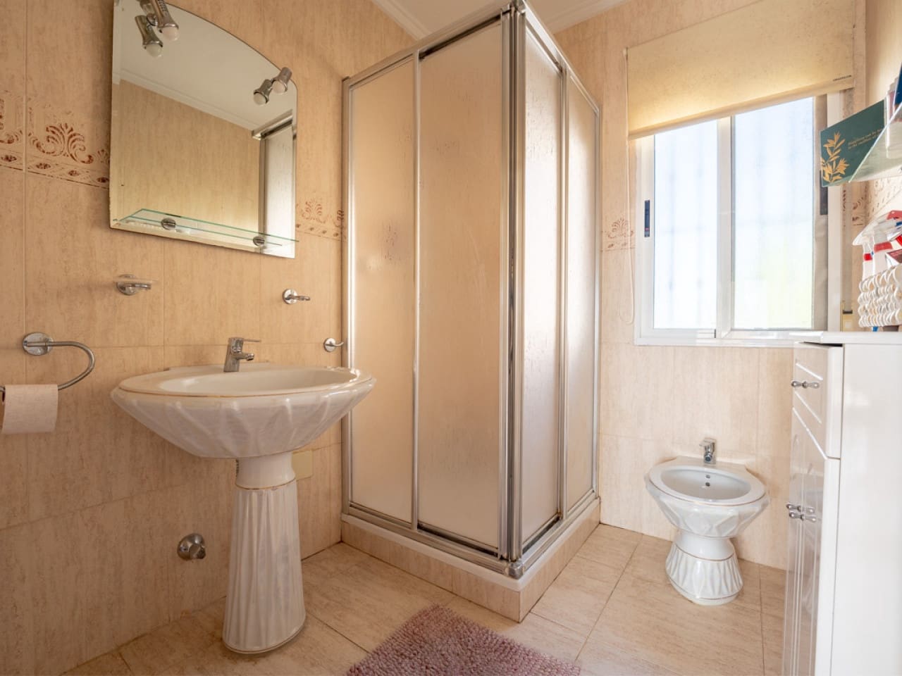 5 slaapkamer Villa te koop in Ciudad Quesada met zwembad garage - € 595.000 (Ref: 10075633)
