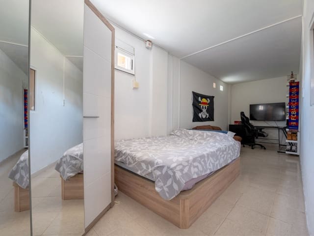 Chalet de 5 habitaciones en Ciudad Quesada, Rojales en venta con piscina garaje - 595.000 € (Ref: 10075633)