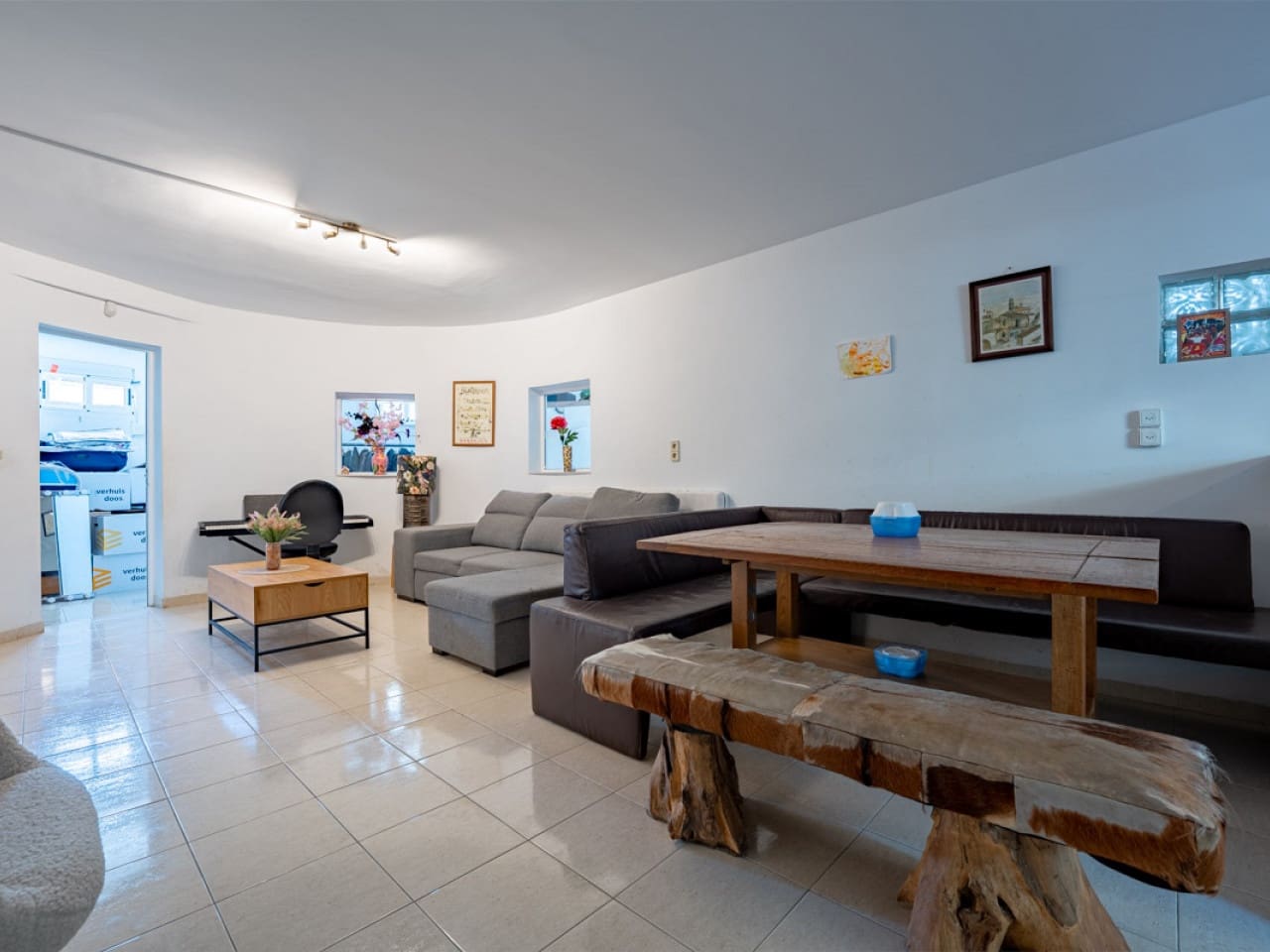 5 slaapkamer Villa te koop in Ciudad Quesada met zwembad garage - € 595.000 (Ref: 10075633)