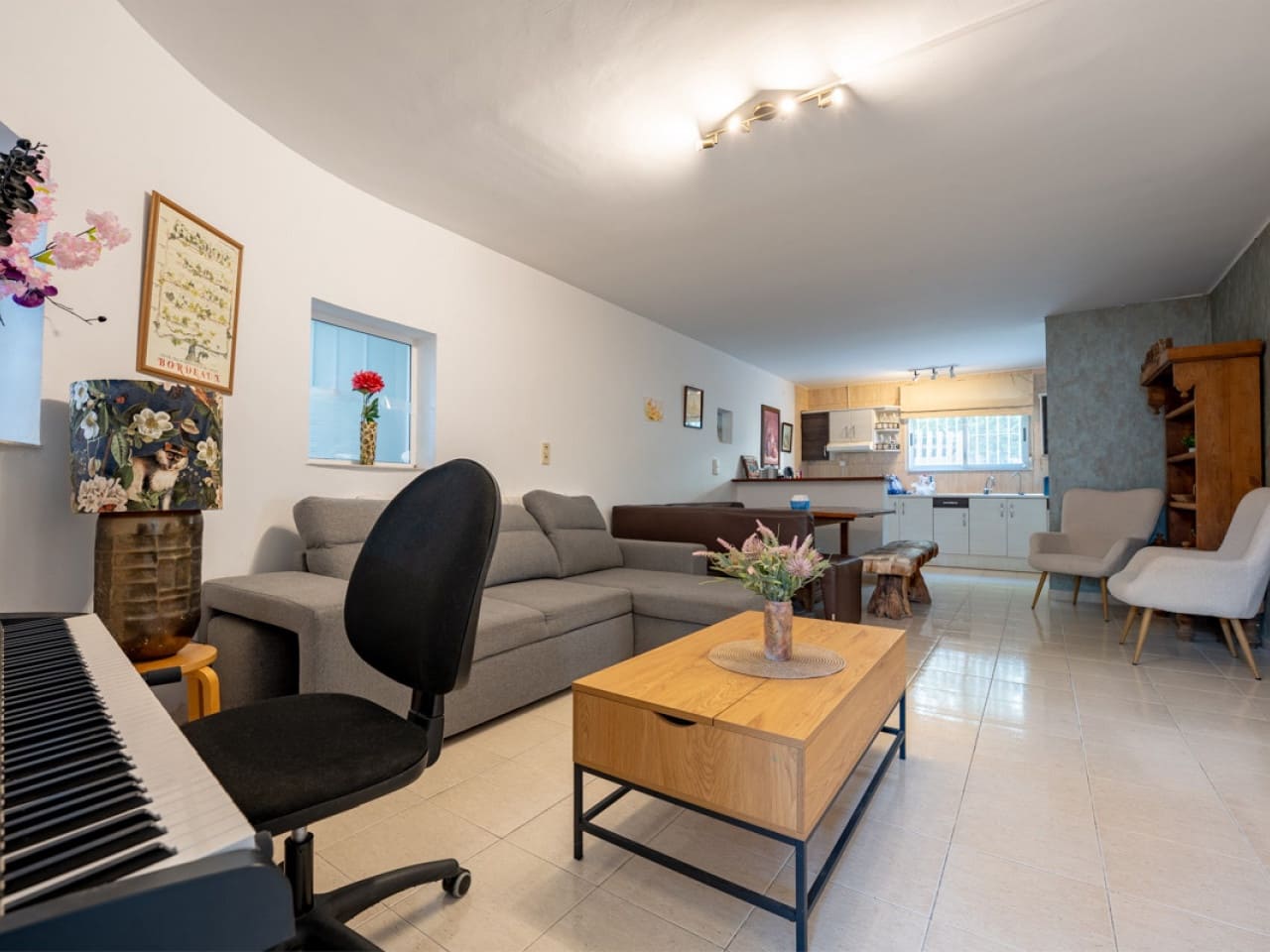 5 slaapkamer Villa te koop in Ciudad Quesada met zwembad garage - € 595.000 (Ref: 10075633)
