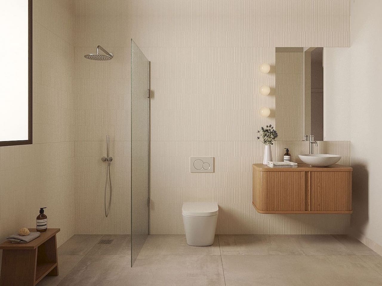 3 quarto Moradia para venda em Algorfa com piscina garagem - 655 000 € (Ref: 10078339)