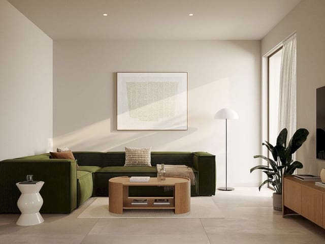 3 quarto Moradia para venda em Algorfa com piscina garagem - 655 000 € (Ref: 10078339)