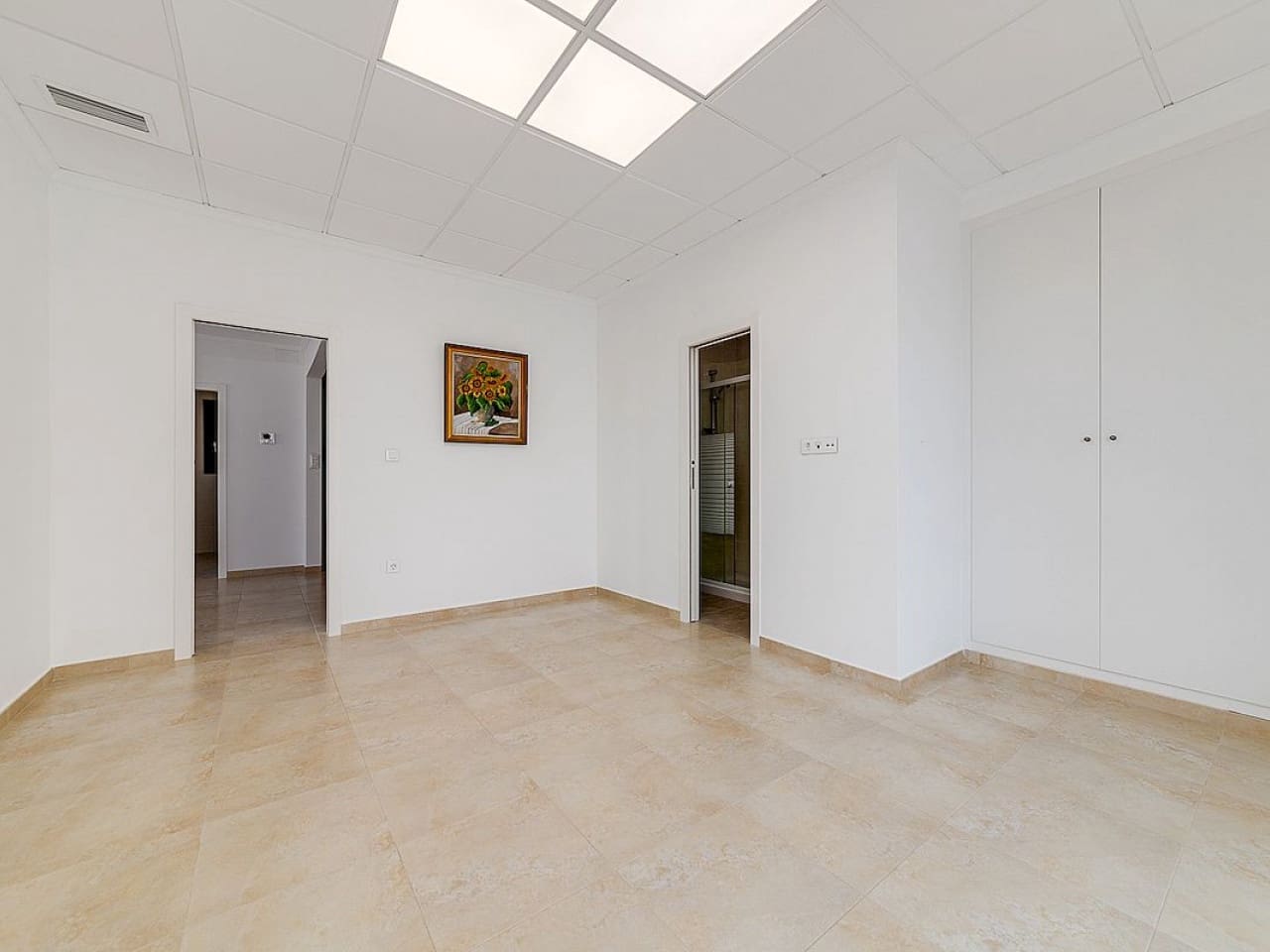 4 slaapkamer Villa te koop in Cabo Cervera met zwembad garage - € 990.000 (Ref: 10078340)