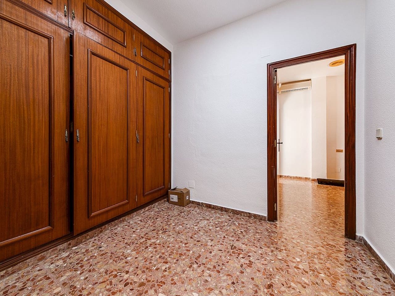 4 bedroom Villa for sale in La Mata with pool garage - € 850,000 (Ref: 10078341)