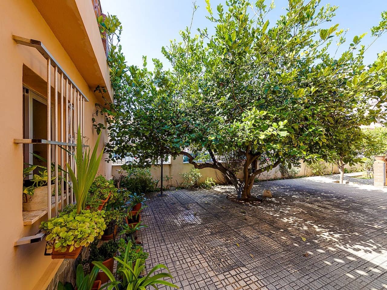 4 bedroom Villa for sale in La Mata with pool garage - € 850,000 (Ref: 10078341)