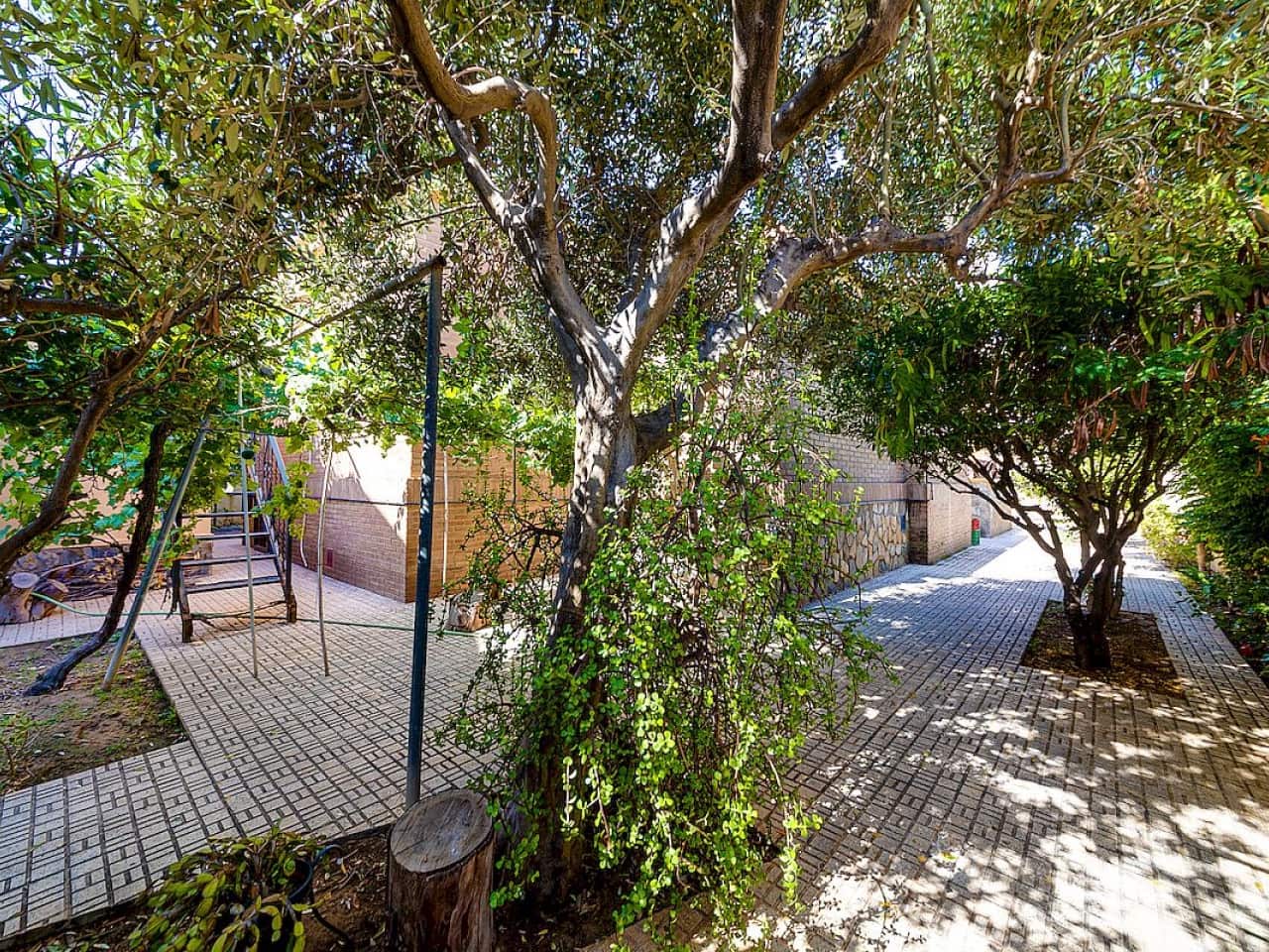 4 bedroom Villa for sale in La Mata with pool garage - € 850,000 (Ref: 10078341)