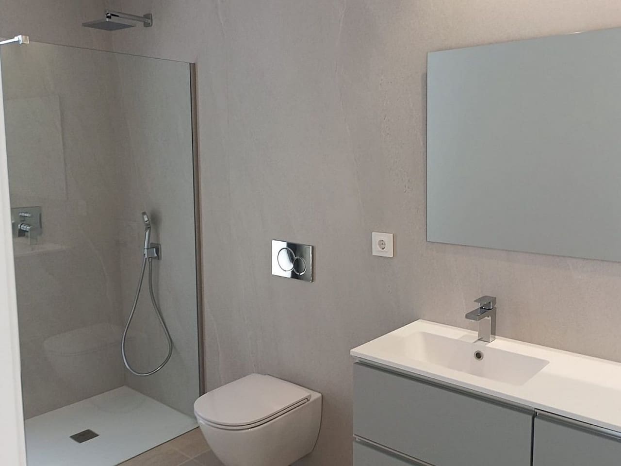 3 slaapkamer Villa te koop in Pilar de la Horadada met zwembad garage - € 670.000 (Ref: 10094617)