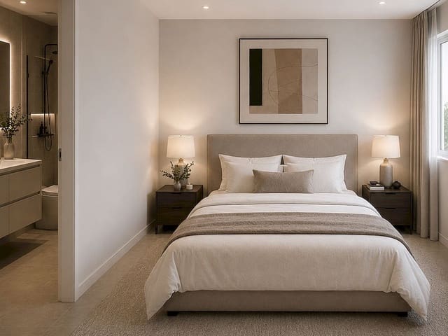 2 chambre Villa/Maison à vendre à Mazarrón avec piscine garage - 255 000 € (Ref: 10098387)
