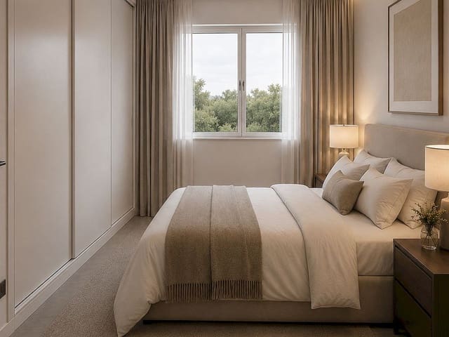 2 chambre Villa/Maison à vendre à Mazarrón avec piscine garage - 255 000 € (Ref: 10098387)