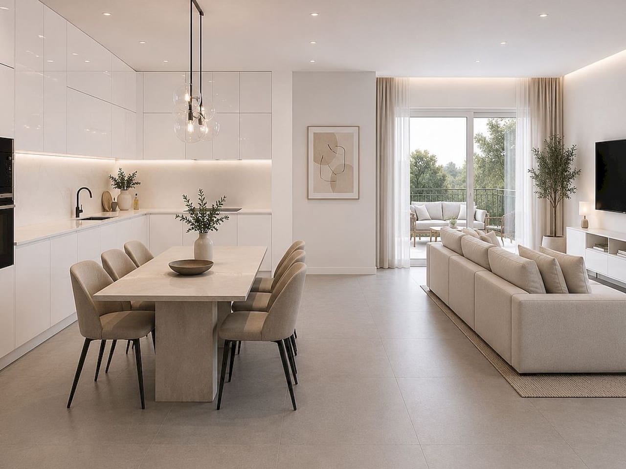 2 Zimmer Villa zu verkaufen in Mazarron mit Pool Garage - 255.000 € (Ref: 10098387)