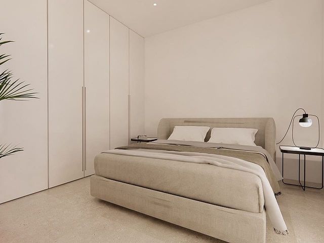 3 soveværelse Villa til salg i San Luis, Torrevieja med swimmingpool garage - € 799.000 (Ref: 10102590)