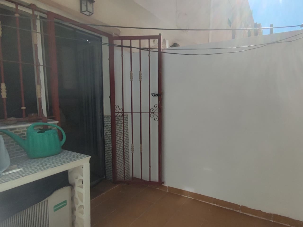 3 chambre Maison de Ville à vendre à Playa Flamenca avec piscine garage - 220 000 € (Ref: 10102591)