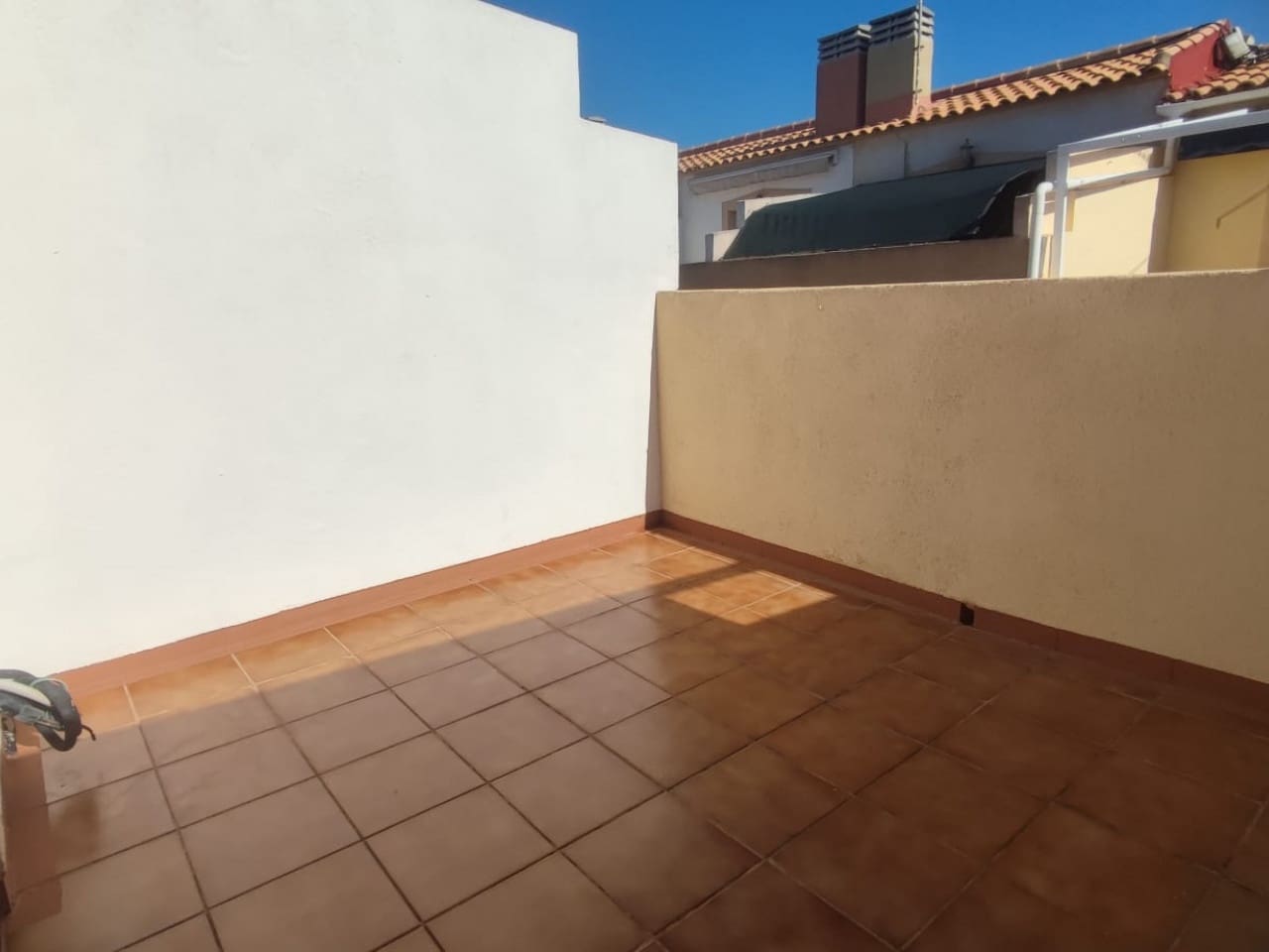 3 sovrum Hus till salu i Playa Flamenca med pool - 200 000 € (Ref: 10102592)