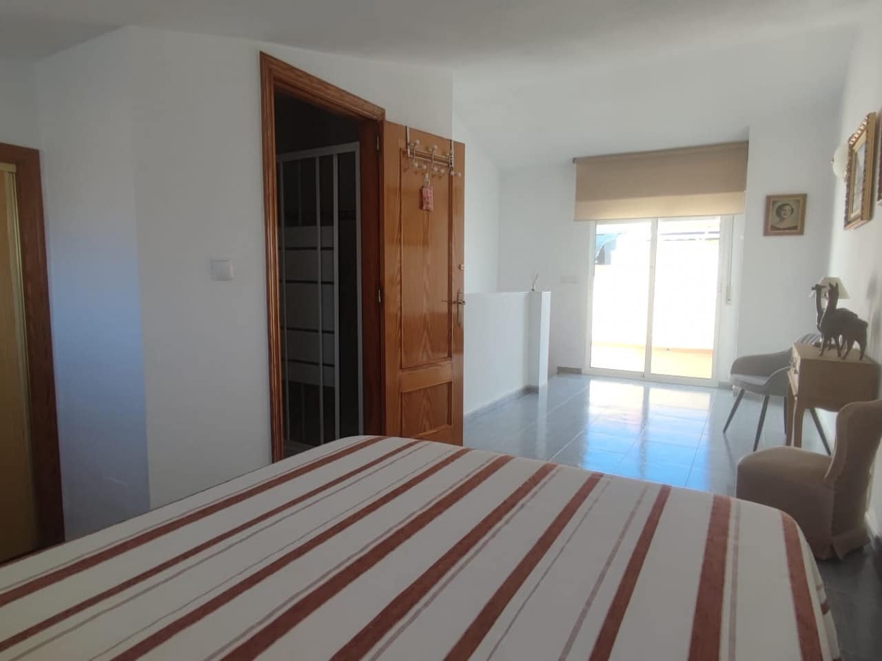 3 sovrum Hus till salu i Playa Flamenca med pool - 200 000 € (Ref: 10102592)