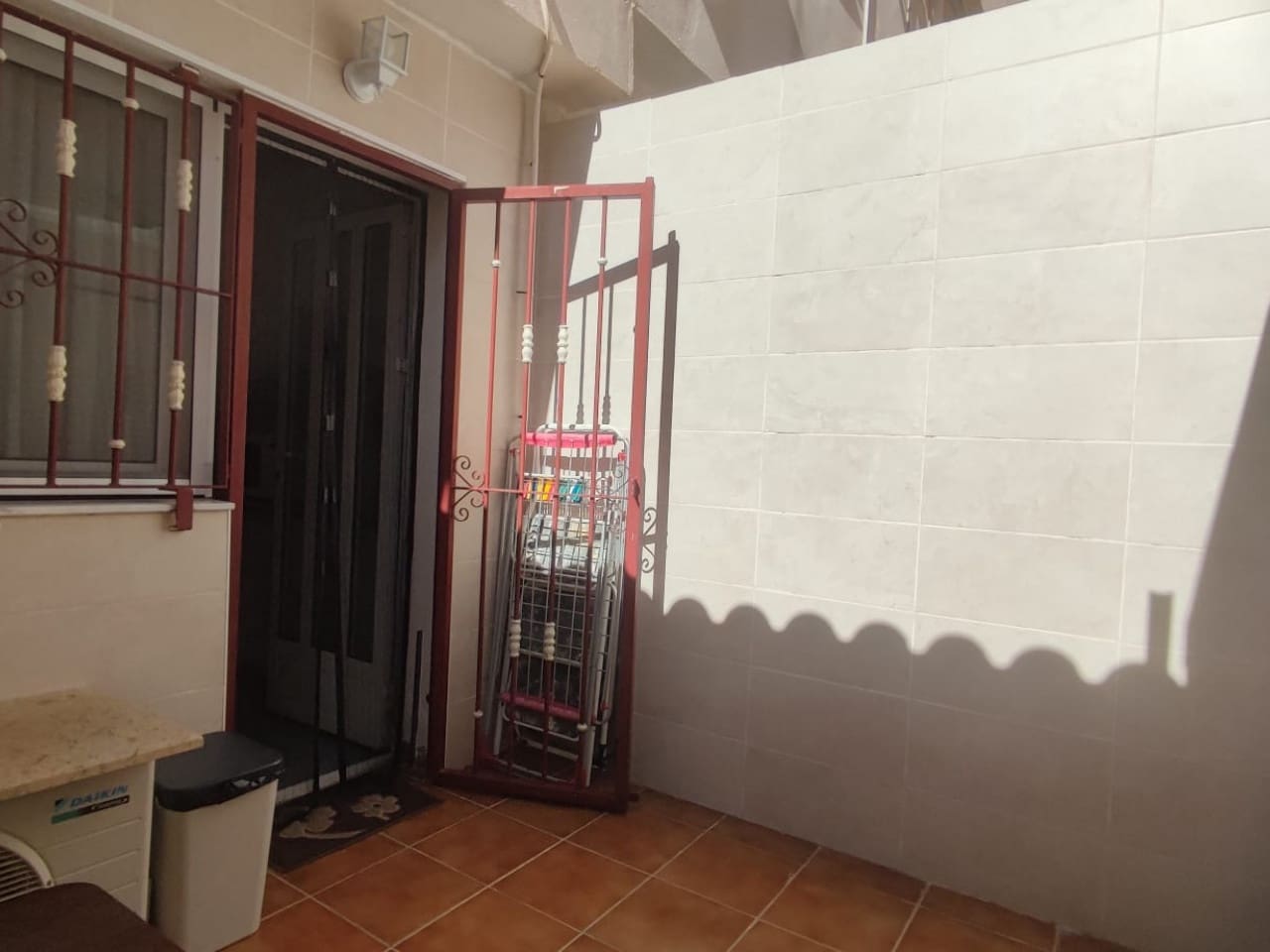 3 sovrum Hus till salu i Playa Flamenca med pool - 200 000 € (Ref: 10102592)