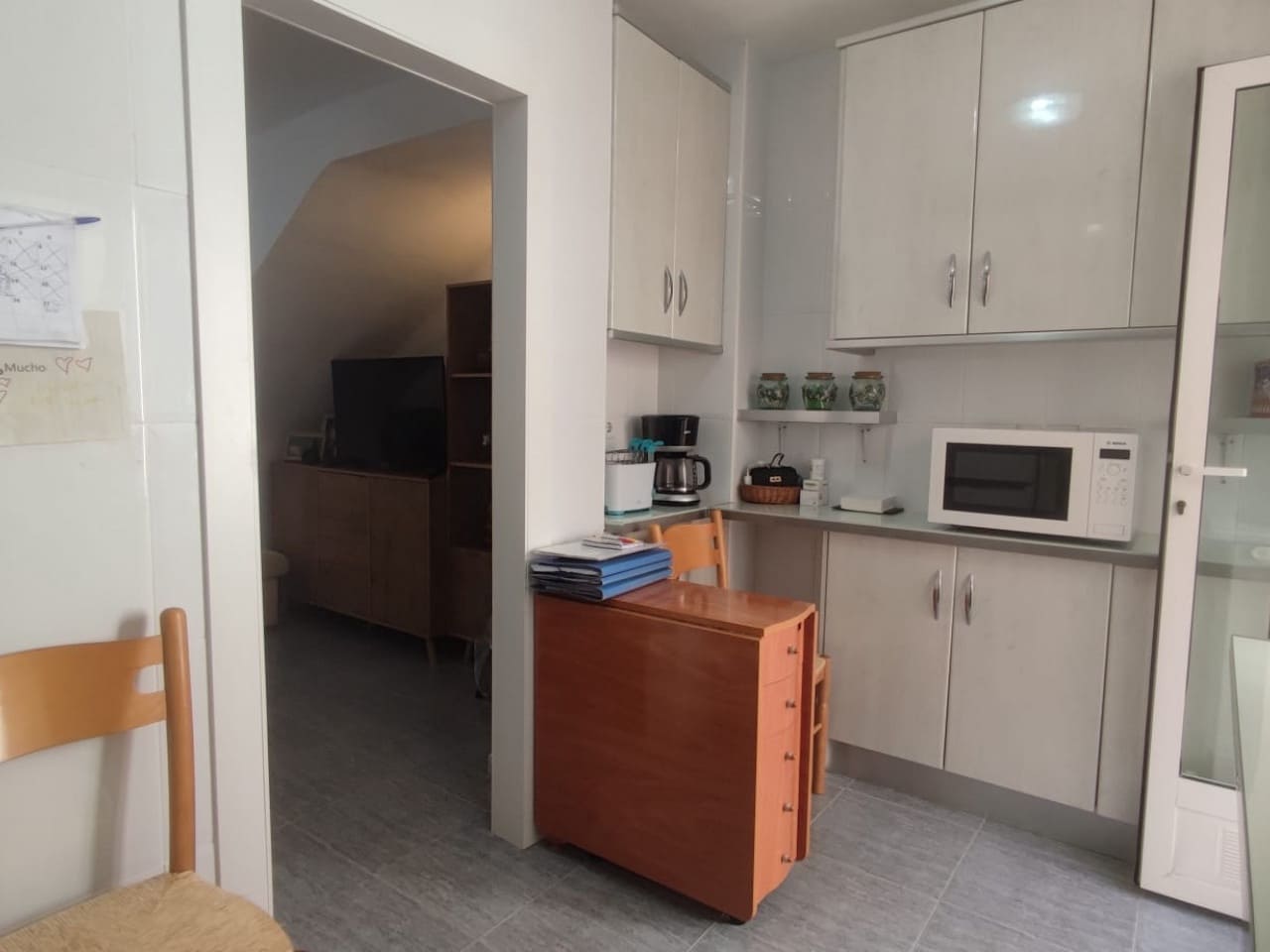 3 sovrum Hus till salu i Playa Flamenca med pool - 200 000 € (Ref: 10102592)