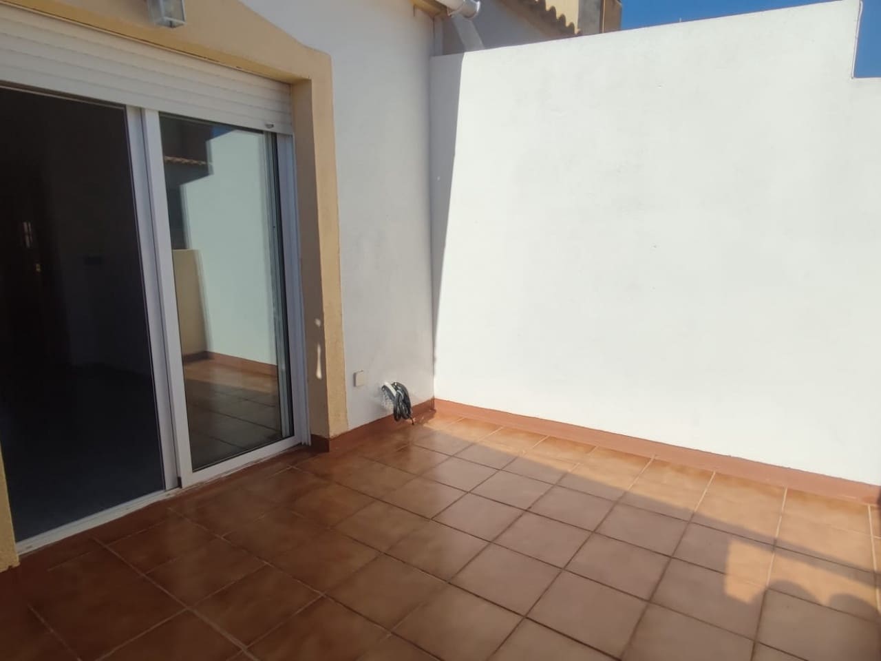 3 sovrum Hus till salu i Playa Flamenca med pool - 200 000 € (Ref: 10102592)