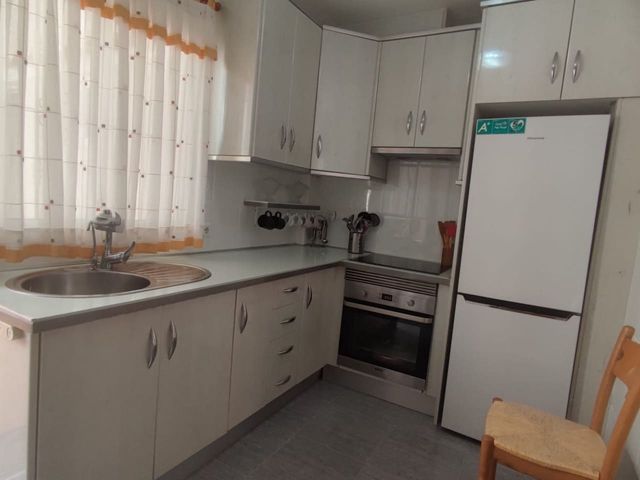 3 sovrum Hus till salu i Playa Flamenca, Orihuela med pool - 200 000 € (Ref: 10102592)