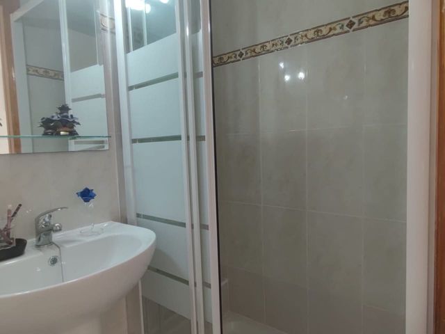 3 sovrum Hus till salu i Playa Flamenca, Orihuela med pool - 200 000 € (Ref: 10102592)