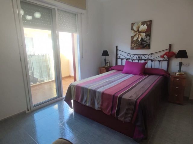 3 sovrum Hus till salu i Playa Flamenca, Orihuela med pool - 200 000 € (Ref: 10102592)