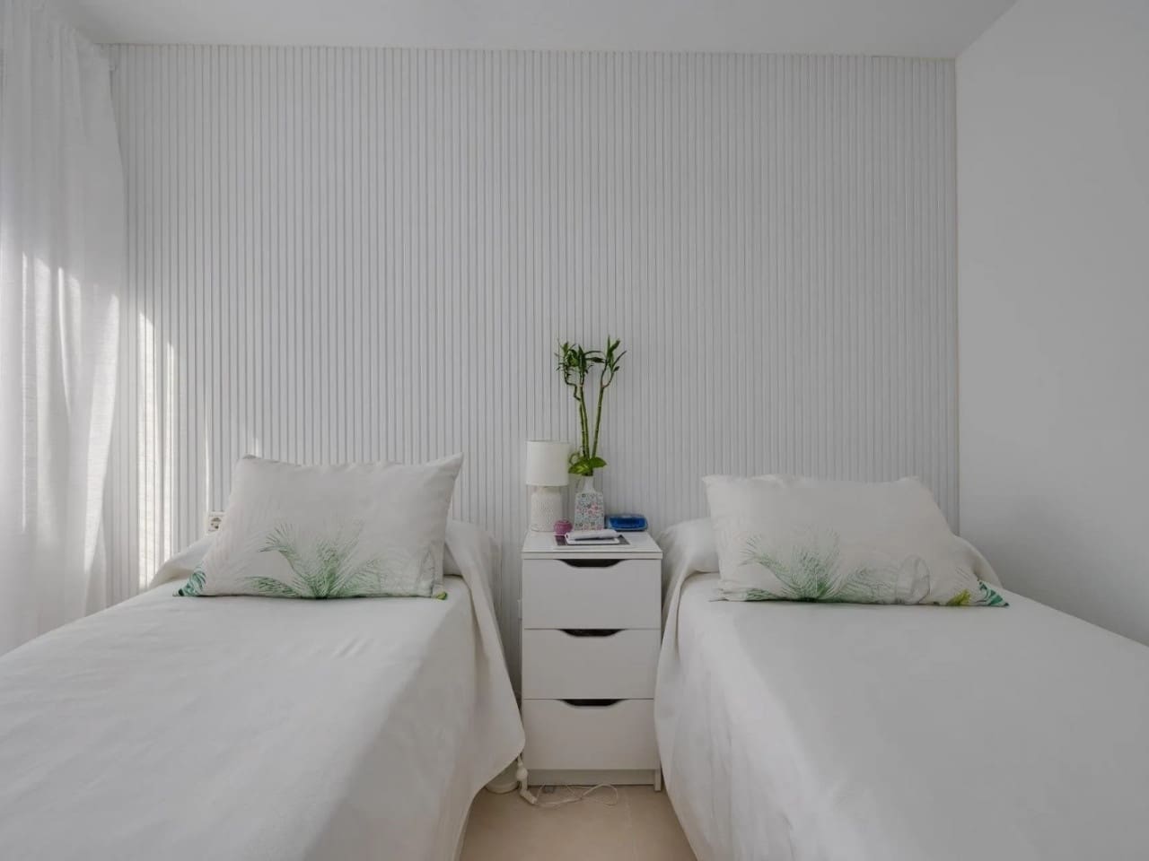 3 soverom Leilighet til salgs i Torrevieja med svømmebasseng garasje - € 329 000 (Ref: 10102593)
