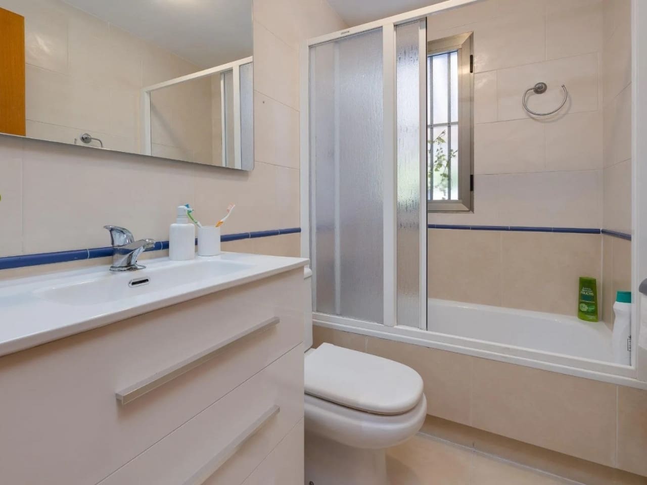 3 soverom Leilighet til salgs i Torrevieja med svømmebasseng garasje - € 329 000 (Ref: 10102593)