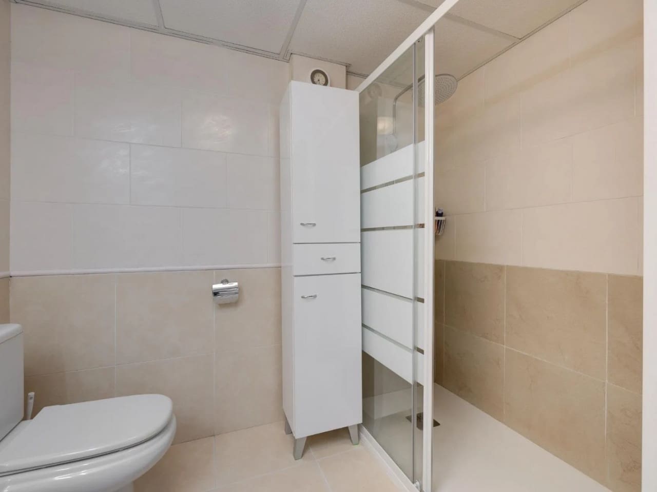 3 soverom Leilighet til salgs i Torrevieja med svømmebasseng garasje - € 329 000 (Ref: 10102593)