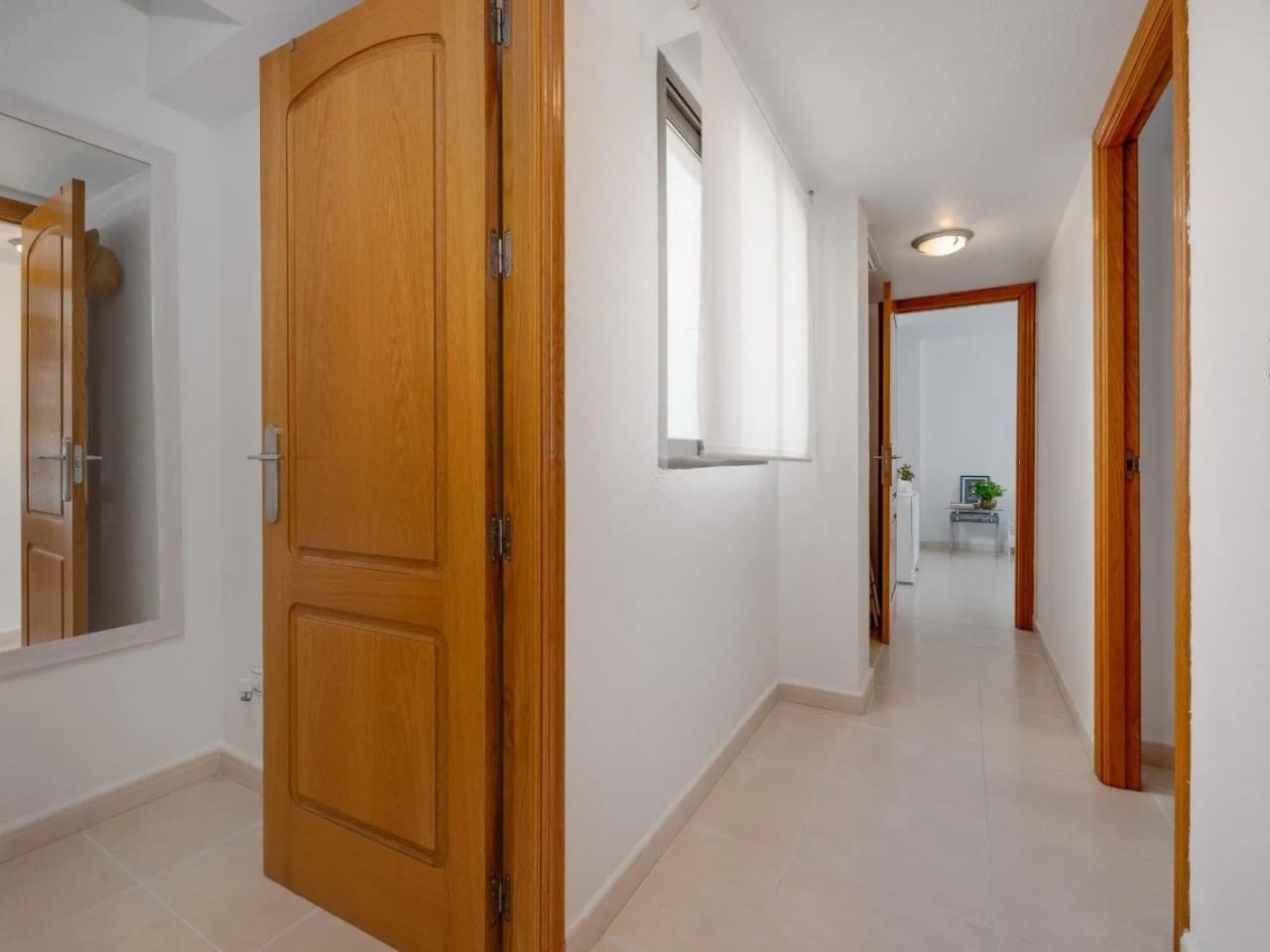 3 soverom Leilighet til salgs i Torrevieja med svømmebasseng garasje - € 329 000 (Ref: 10102593)