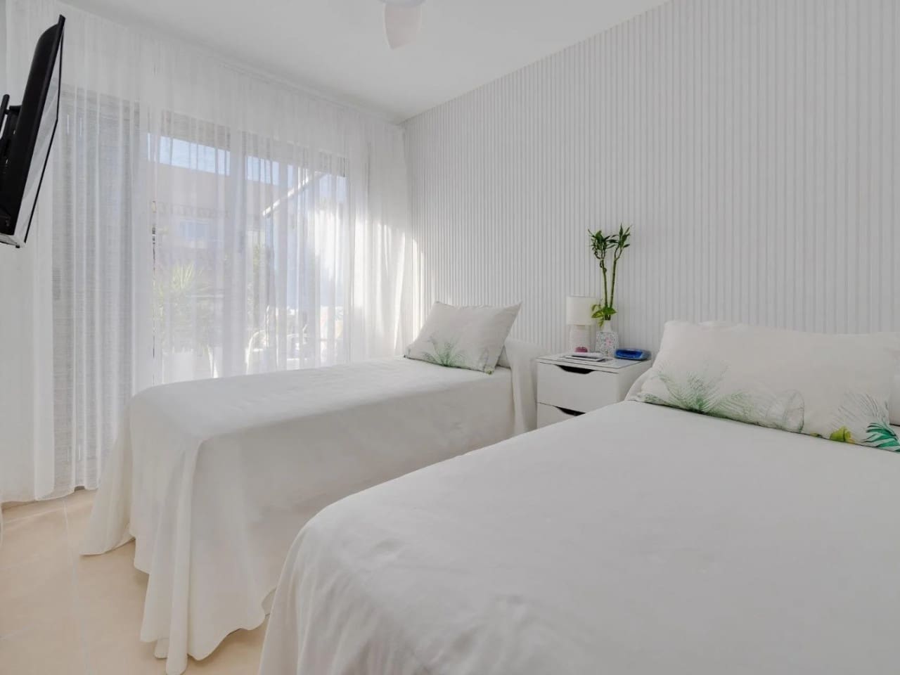 3 soverom Leilighet til salgs i Torrevieja med svømmebasseng garasje - € 329 000 (Ref: 10102593)
