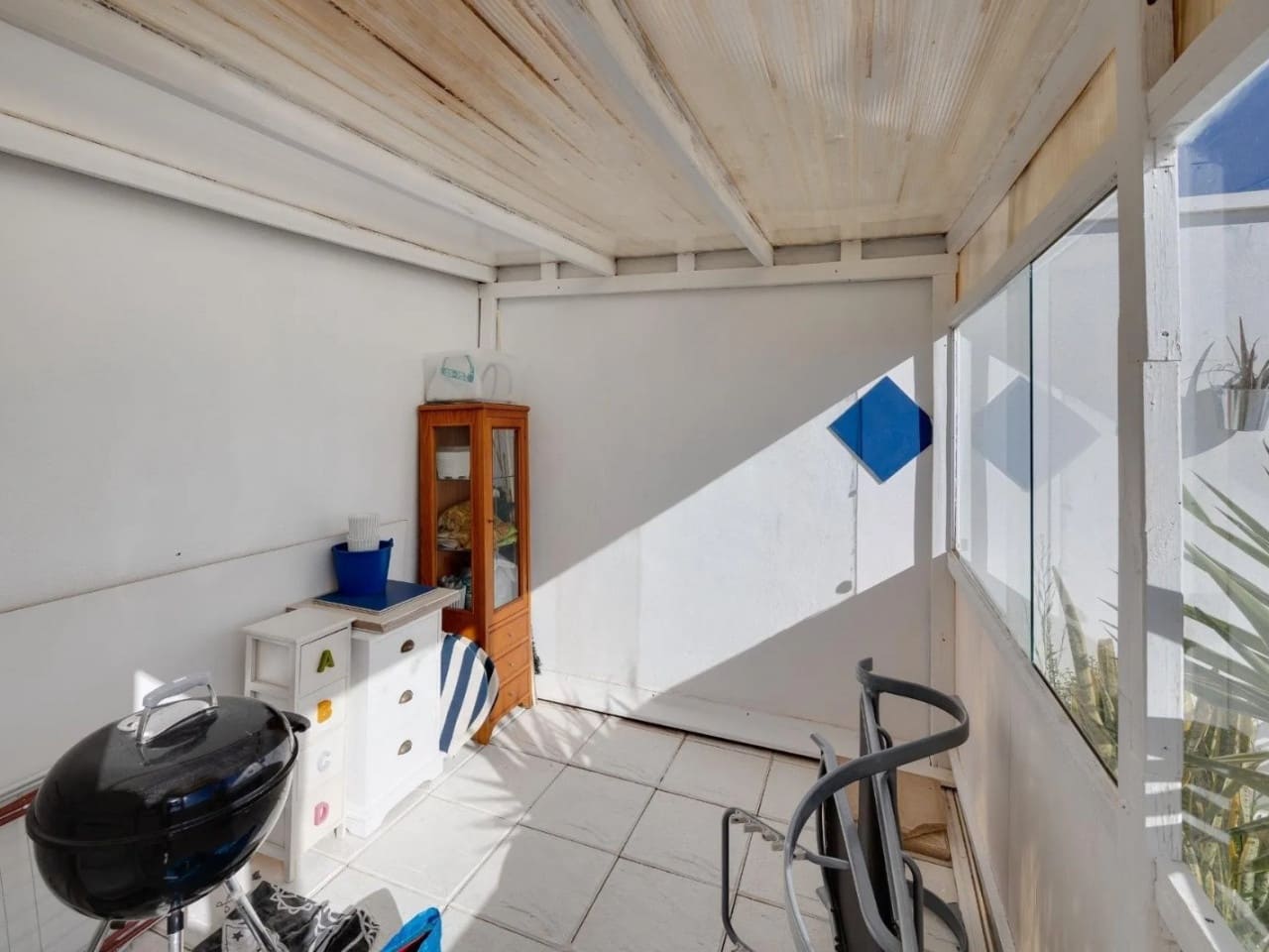 3 soverom Leilighet til salgs i Torrevieja med svømmebasseng garasje - € 329 000 (Ref: 10102593)
