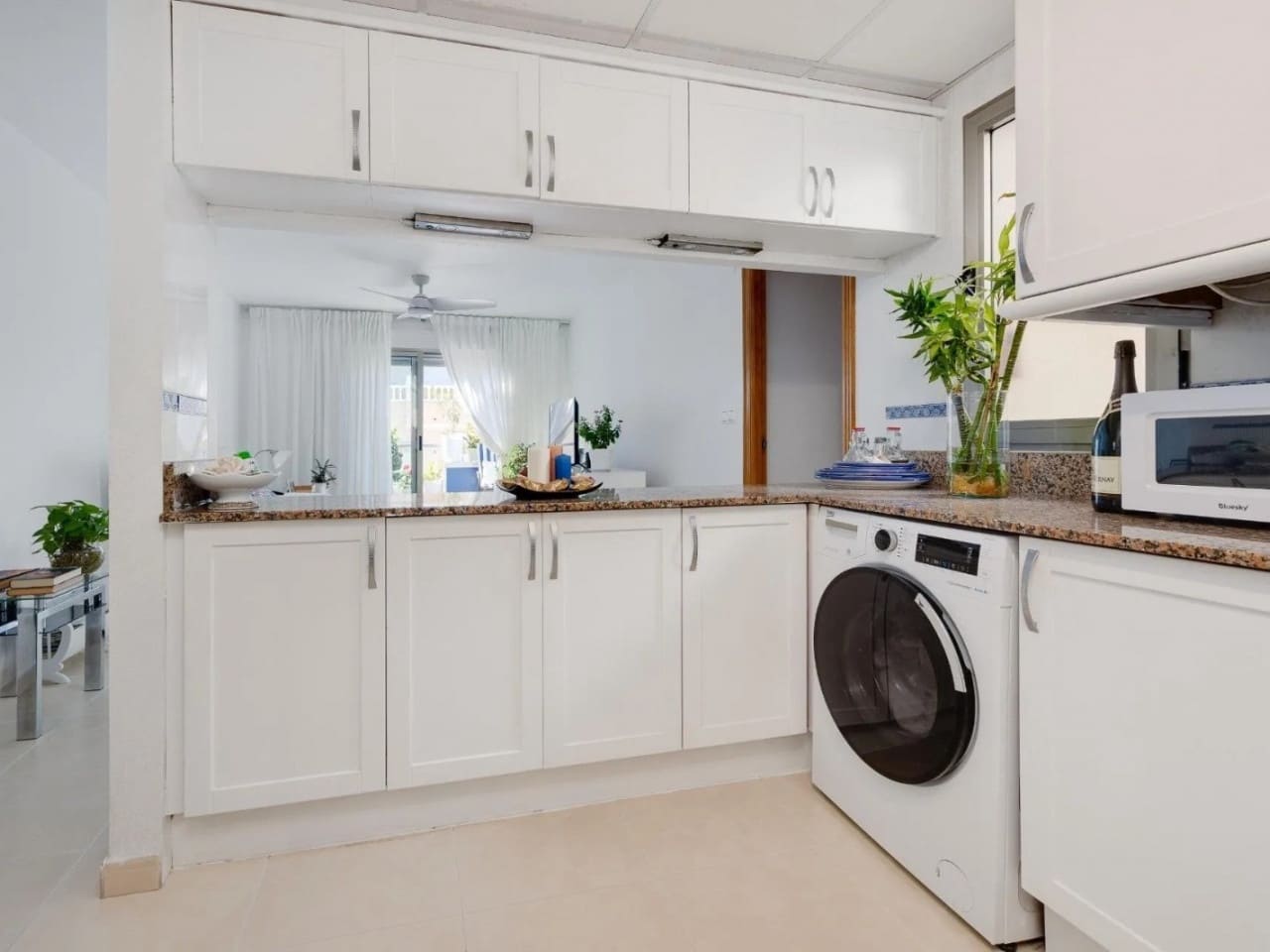 3 soverom Leilighet til salgs i Torrevieja med svømmebasseng garasje - € 329 000 (Ref: 10102593)