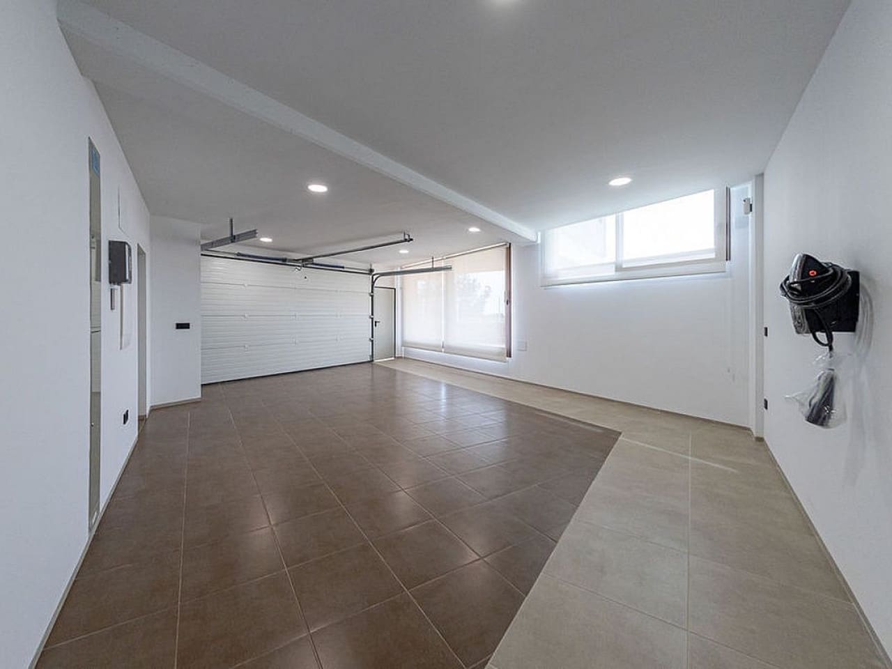4 quarto Moradia para venda em Benidorm com piscina - 2 825 000 € (Ref: 10139706)