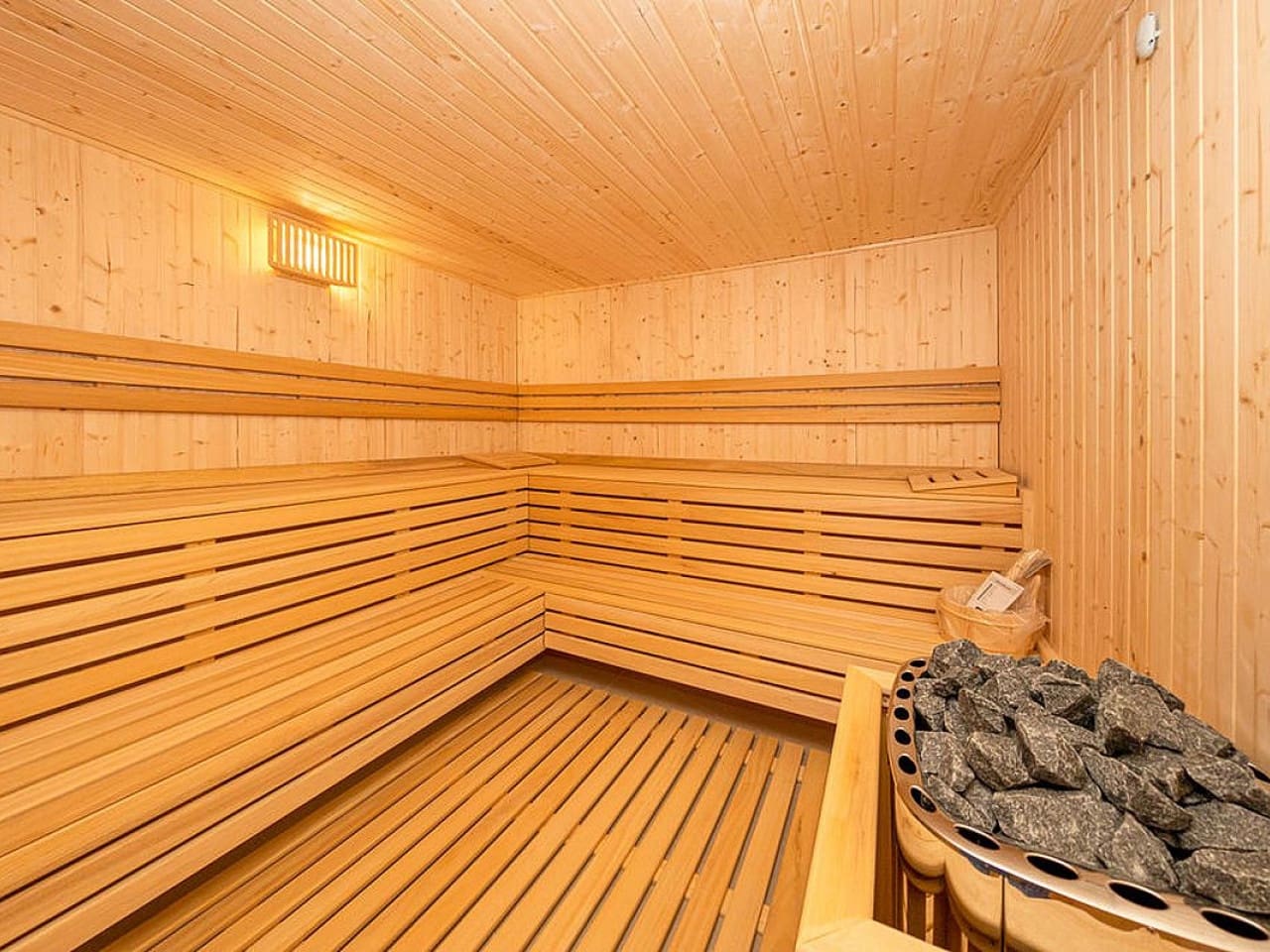 4 quarto Moradia para venda em Benidorm com piscina - 2 825 000 € (Ref: 10139706)