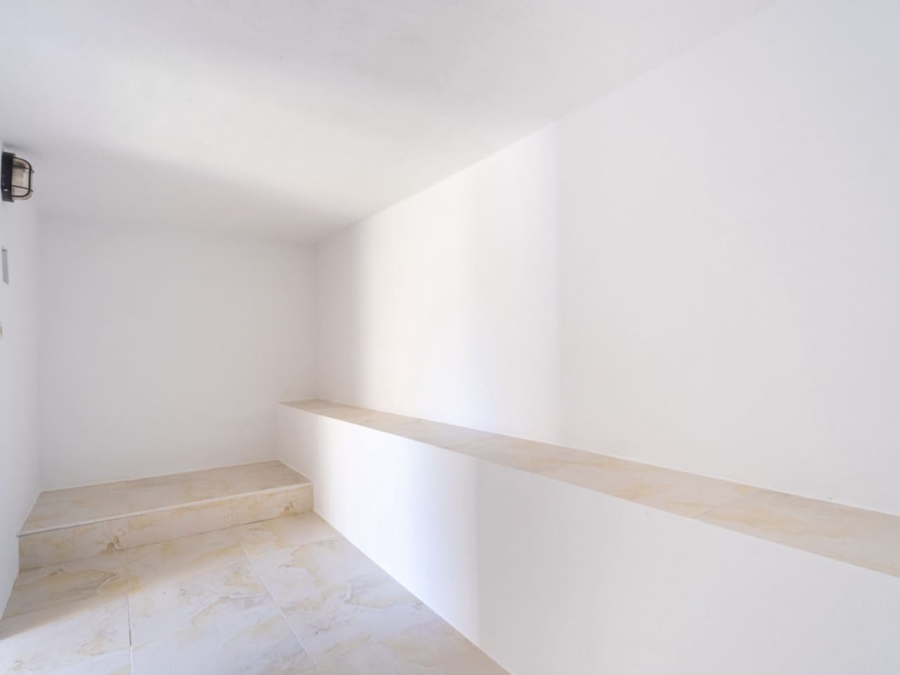 2 soverom Hus til salgs i Orihuela Costa med svømmebasseng garasje - € 229 800 (Ref: 10144725)