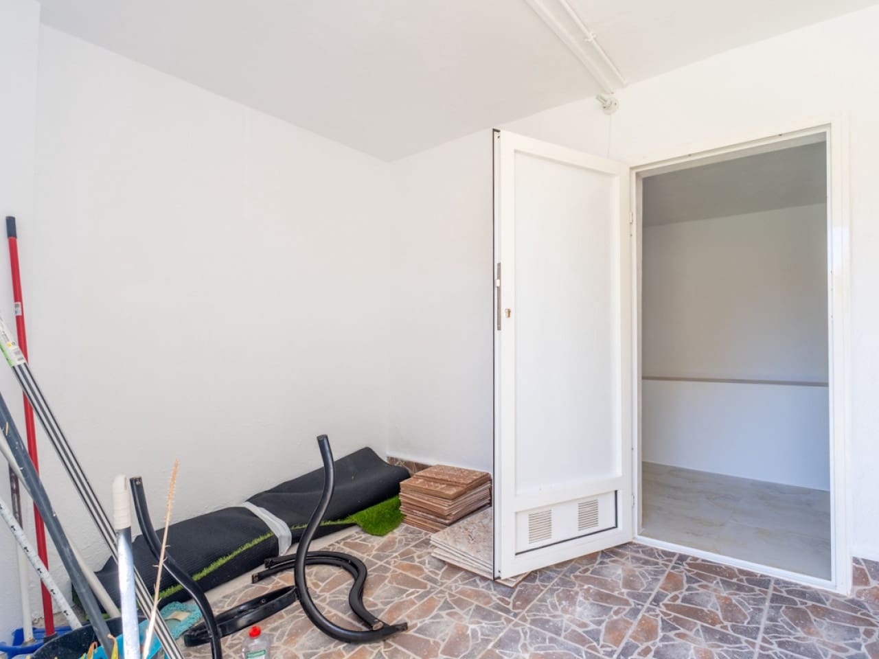 2 soverom Hus til salgs i Orihuela Costa med svømmebasseng garasje - € 229 800 (Ref: 10144725)