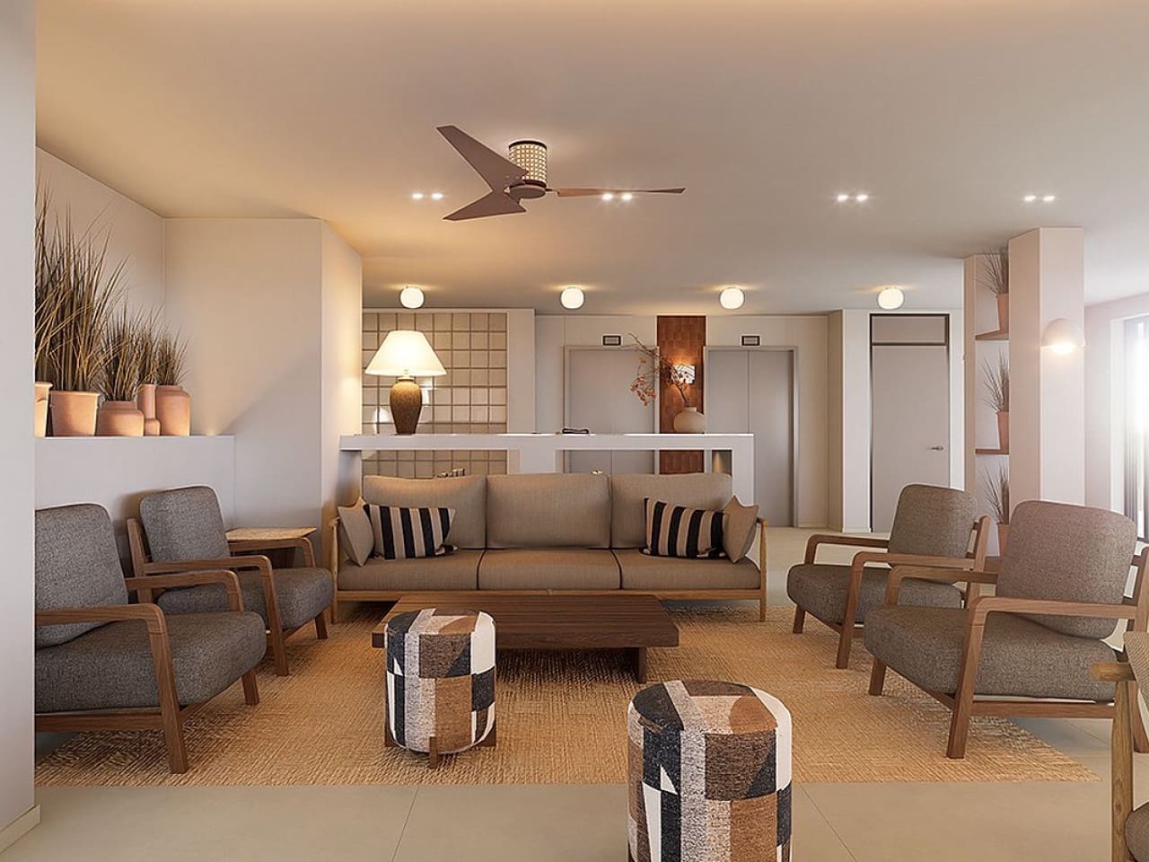 3 slaapkamer Appartement te koop in Torrevieja met zwembad garage - € 439.900 (Ref: 10147377)