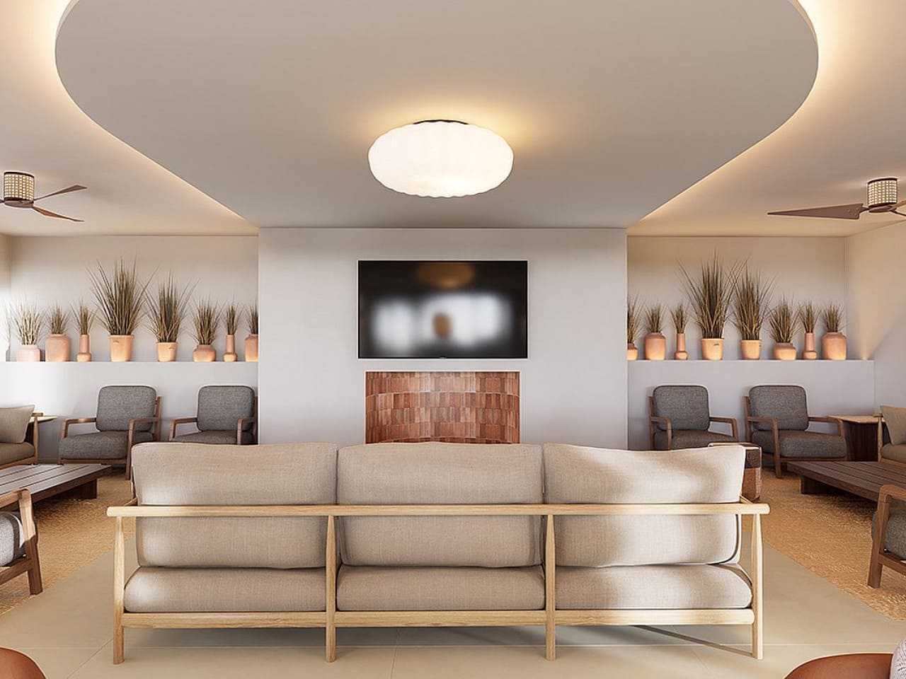 3 slaapkamer Halfvrijstaande villa te koop in Torrevieja met zwembad garage - € 589.900 (Ref: 10147379)