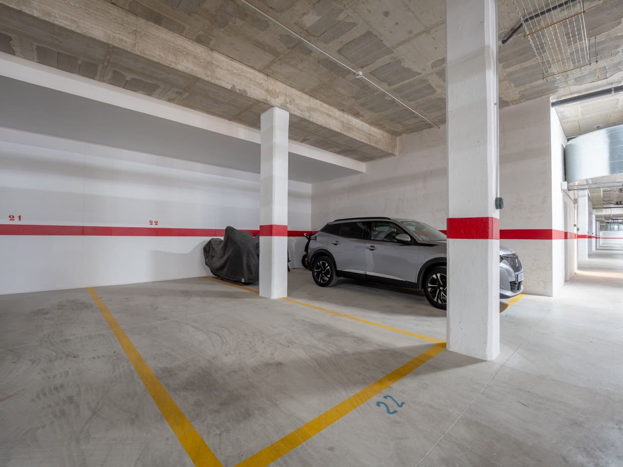 3 soveværelse Lejlighed til salg i El Raso med swimmingpool garage - € 398.000 (Ref: 10155266)
