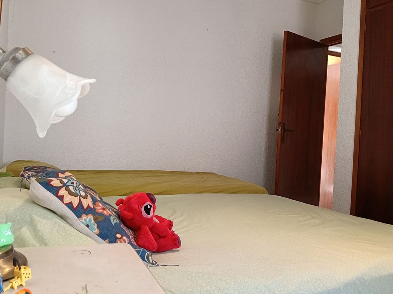 4 camera da letto Villa in vendita in Orihuela Costa - 599.000 € (Rif: 10157882)